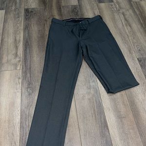 Van heusen travelers slim dress pants